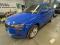 preview Skoda Karoq #0