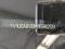 preview Volvo XC60 #4