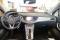 preview Opel Astra #2