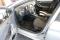 preview Opel Astra #3