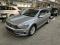 preview Volkswagen Passat Variant #0