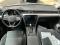 preview Volkswagen Passat Variant #2