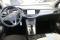 preview Opel Astra #2