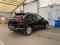 preview Volkswagen T-Roc #1