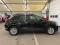 preview Volkswagen T-Roc #4
