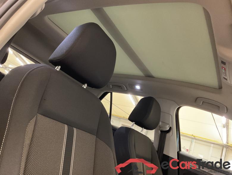 VOLKSWAGEN T-Roc T-Roc Style 1.5 TSI 110 kW (150 ch) 7 vitesses DSG #6