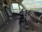 preview Fiat Ducato #5