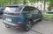 preview Peugeot 5008 #1