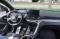 preview Peugeot 5008 #4