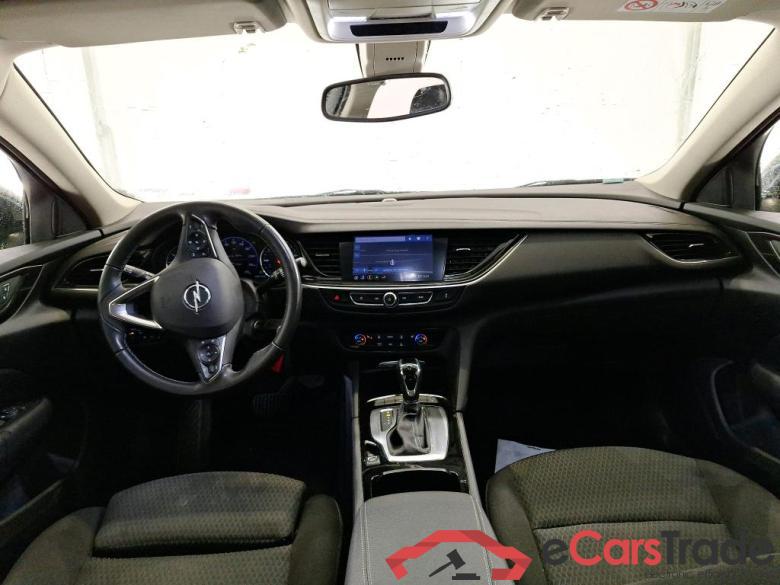 Opel 1.5 Diesel 122 auto ELEGANCE BUSINESS Insignia B Grand Sport Elegance Business 1.5 120CV BVA8 E6d #5
