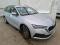preview Skoda Octavia #3