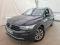 preview Volkswagen Tiguan #0