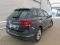 preview Volkswagen Tiguan #2