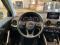 preview Audi Q2 #3