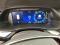 preview Skoda Octavia #5