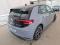 preview Volkswagen ID.3 #3