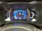 preview Renault Kadjar #5
