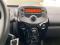 preview Citroen C1 #5