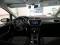 preview Volkswagen Touran #4