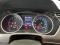 preview Volkswagen Touran #5