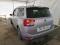 preview Citroen Grand C4 Picasso / SpaceTourer #1