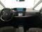 preview Citroen Grand C4 Picasso / SpaceTourer #4