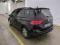 preview Volkswagen Touran #1