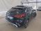 preview Kia XCeed #2