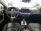 preview Kia XCeed #4