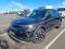 preview Opel Mokka #0