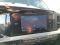preview Opel Mokka #4