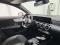 preview Mercedes CLA 200 Shooting Brake #2