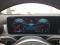 preview Mercedes CLA 200 Shooting Brake #3