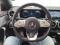 preview Mercedes CLA 200 Shooting Brake #4