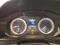 preview Skoda Karoq #3