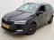 preview Skoda Fabia #0