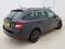 preview Skoda Fabia #1