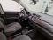 preview Skoda Fabia #2
