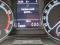 preview Skoda Fabia #3