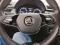 preview Skoda Fabia #5