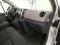 preview Renault Trafic #4