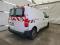 preview Citroen Jumpy #2