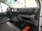 preview Citroen Jumpy #4
