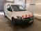 preview Volkswagen Caddy #3