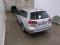 preview Volkswagen Golf #1