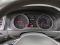 preview Volkswagen Golf #5