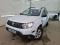 preview Dacia Duster #0