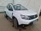 preview Dacia Duster #3