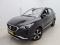 preview MG ZS #0
