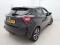 preview Nissan Micra #1